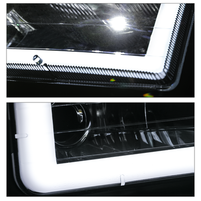 A06-M-HL-BAR-035-BA - 6