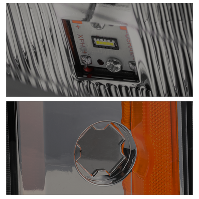 A06-M-HL-BAR-035-SA - 9