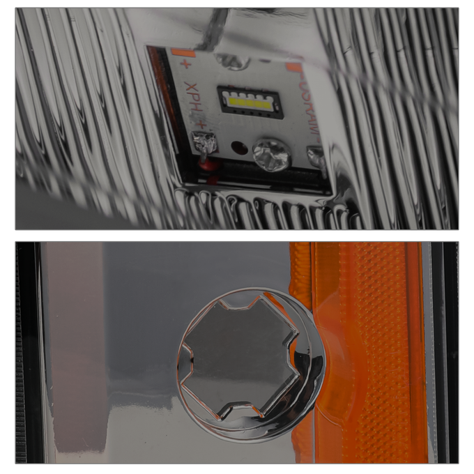 A06-M-HL-BAR-035-SA - 9
