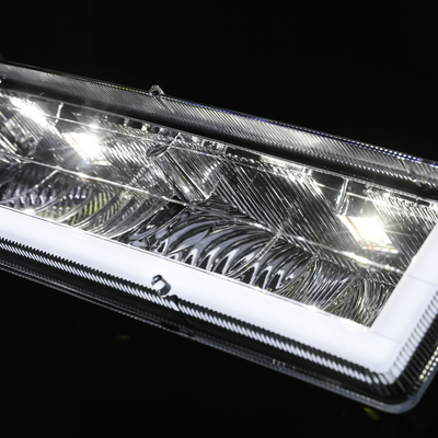 A06-M-HL-BAR-035-SA - 7