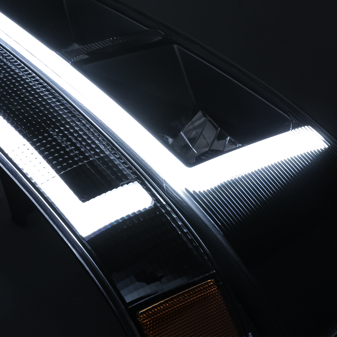 A06-M-HL-BAR-038-BA - 7