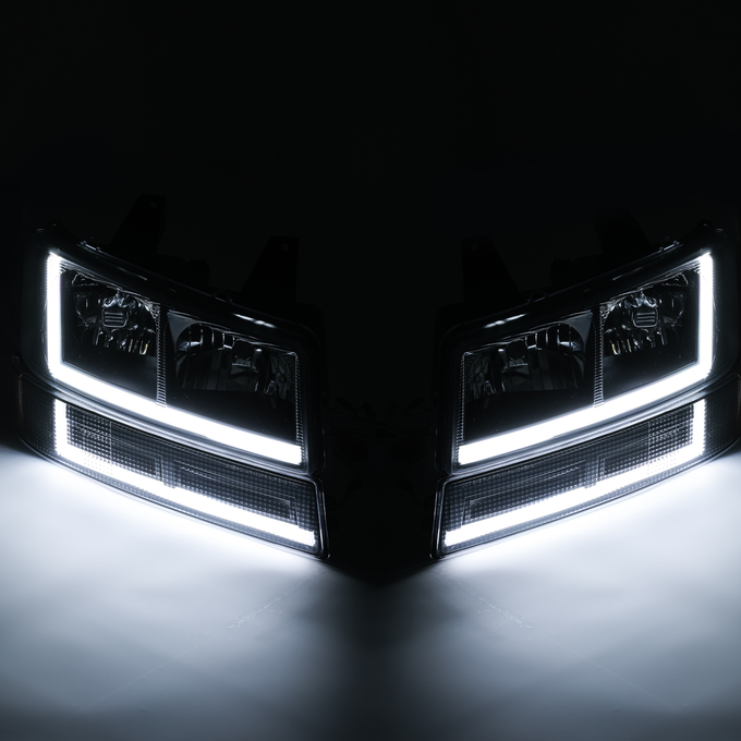A06-M-HL-BAR-038-BA-LED - 5