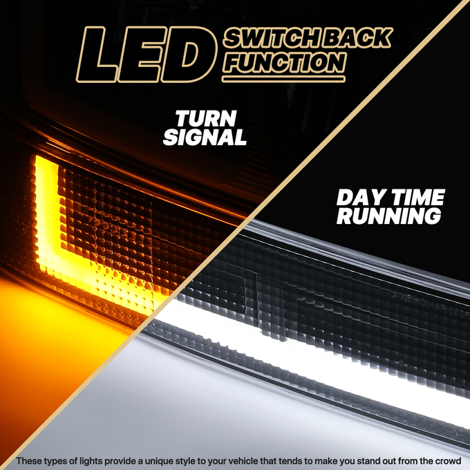 A06-M-HL-BAR-038-BA-LED - 6