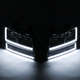 A06-M-HL-BAR-038-BC - 5