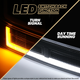 A06-M-HL-BAR-038-BC - 6