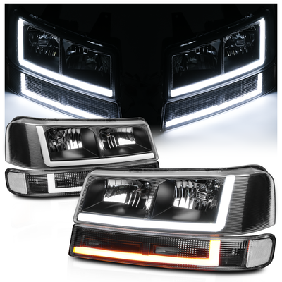 A06-M-HL-BAR-038-BC-LED - 1