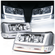 A06-M-HL-BAR-038-CC - 1