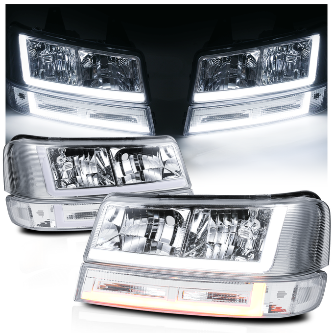 A06-M-HL-BAR-038-CC - 1