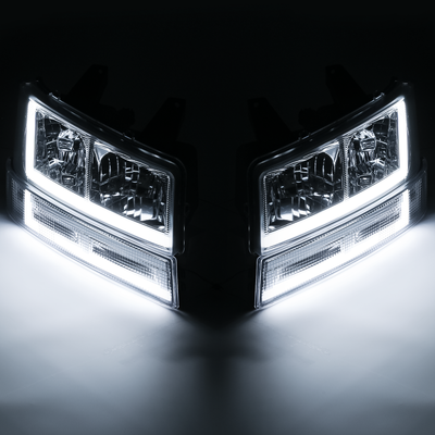 A06-M-HL-BAR-038-CC - 5