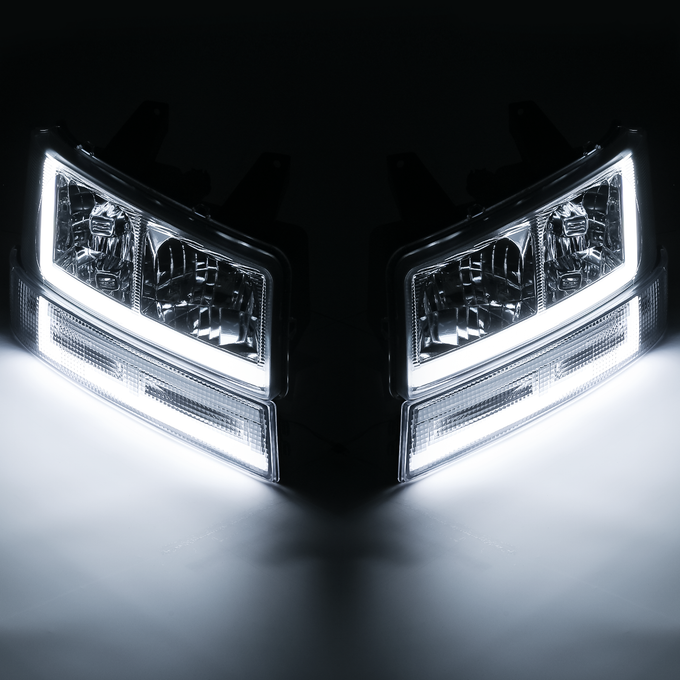 A06-M-HL-BAR-038-CC - 5