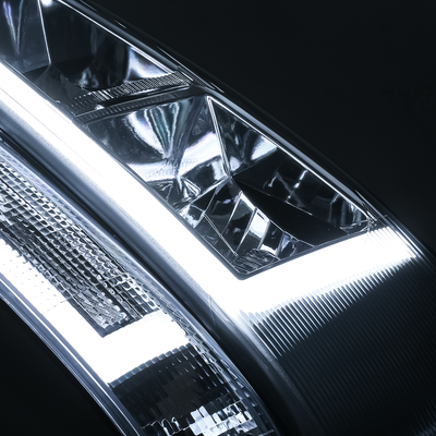 A06-M-HL-BAR-038-CC - 7