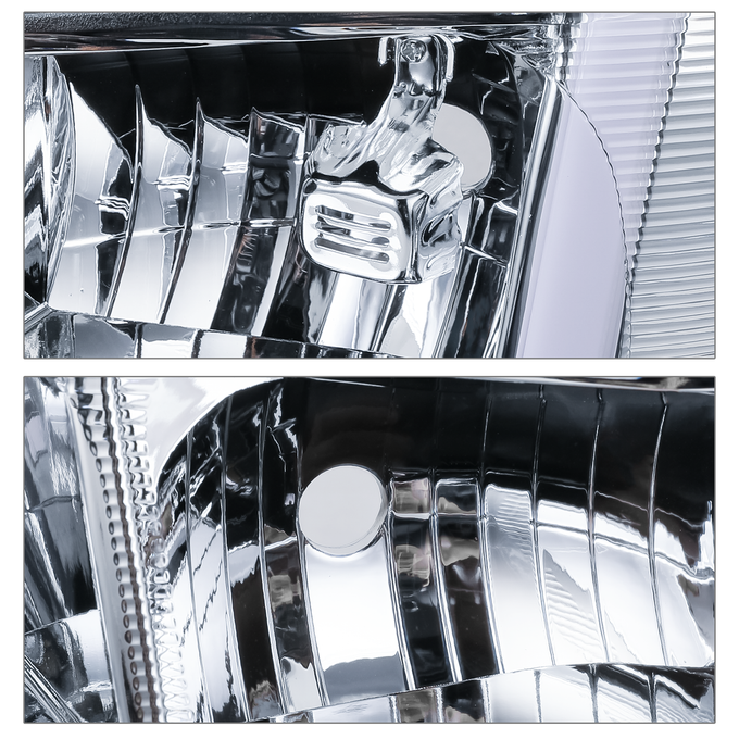 A06-M-HL-BAR-038-CC - 9