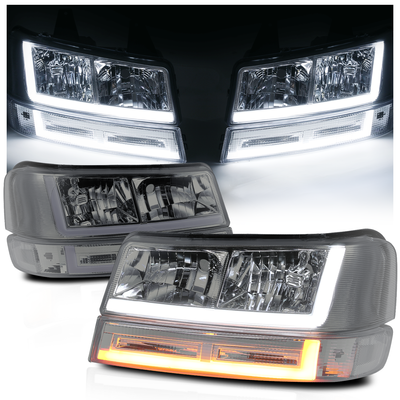 A06-M-HL-BAR-038-SC - 1