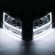 A06-M-HL-BAR-038-SC - 5