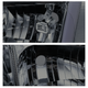 A06-M-HL-BAR-038-SC - 9