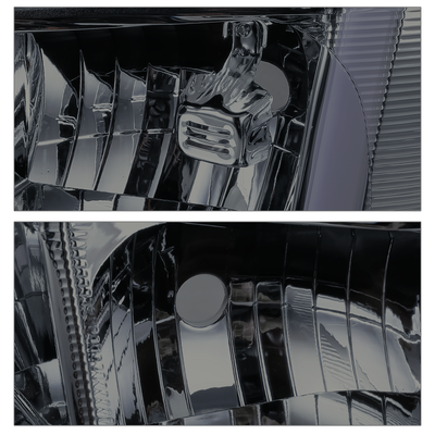 A06-M-HL-BAR-038-SC - 9