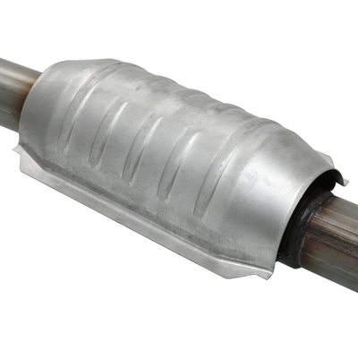 A21-M-CC-018 - 4