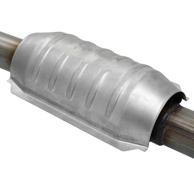 A21-M-CC-018 - 4