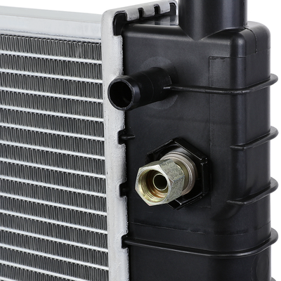 A24-M-OE-RAD-0434 - 6