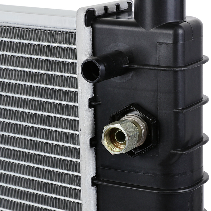 A24-M-OE-RAD-0434 - 6