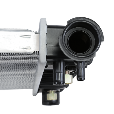 A24-M-OE-RAD-0618 - 4