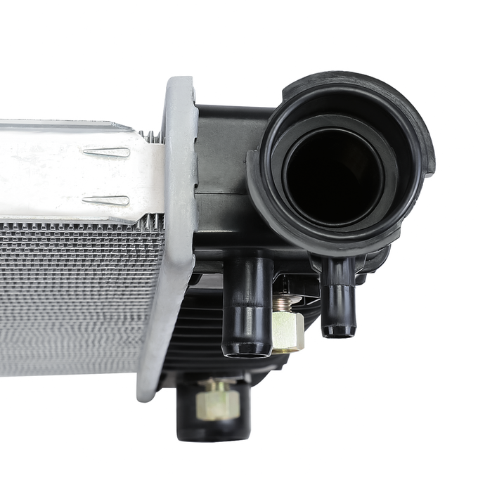 A24-M-OE-RAD-0618 - 4