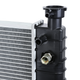 A24-M-OE-RAD-0618 - 6