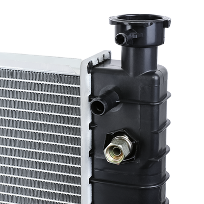 A24-M-OE-RAD-0618 - 6