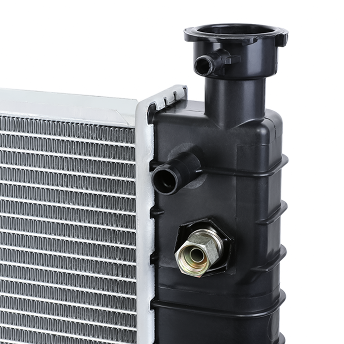 A24-M-OE-RAD-0618 - 6