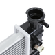 A24-M-OE-RAD-0622 - 4