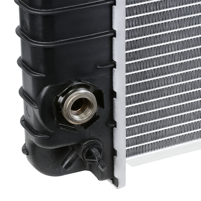 A24-M-OE-RAD-0622 - 6