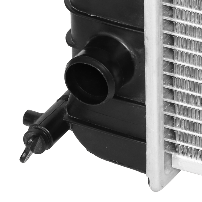 A24-M-OE-RAD-0744 - 6
