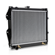 A24-M-OE-RAD-0945 - 2