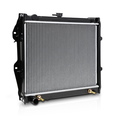 A24-M-OE-RAD-0945 - 2