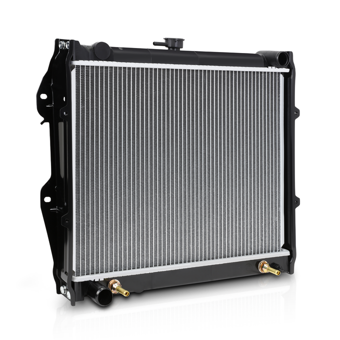 A24-M-OE-RAD-0945 - 2