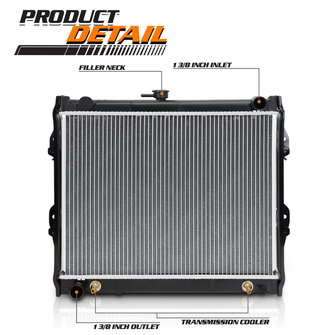 A24-M-OE-RAD-0945 - 3