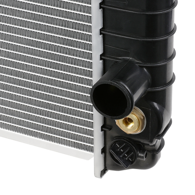 A24-M-OE-RAD-0951 - 5