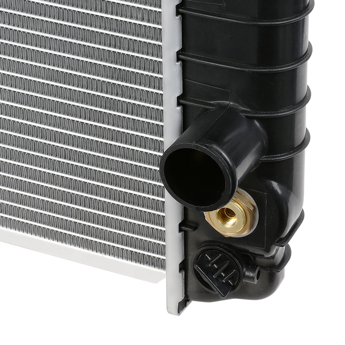 A24-M-OE-RAD-0951 - 5