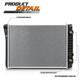 A24-M-OE-RAD-1052 - 2