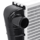A24-M-OE-RAD-1052 - 4