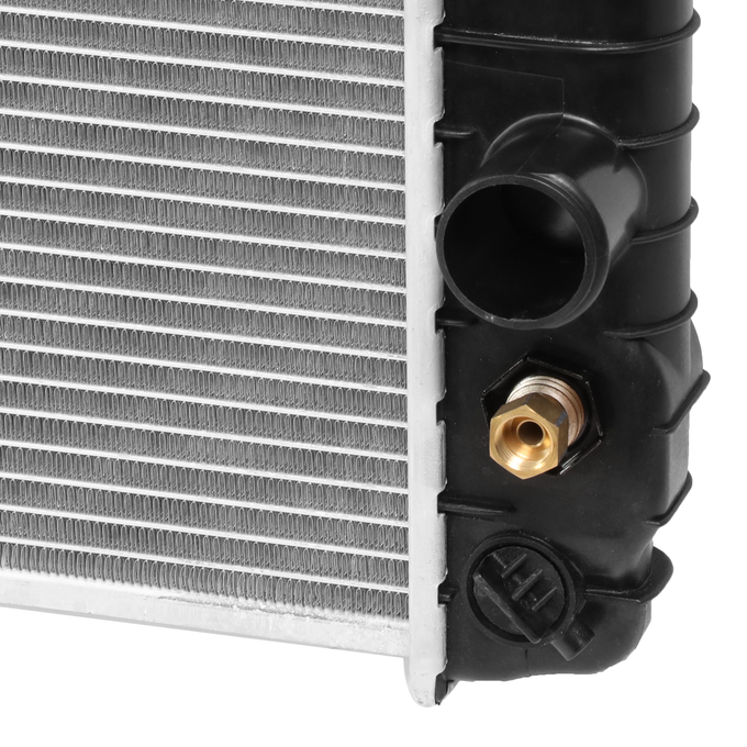 A24-M-OE-RAD-1052 - 5