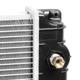A24-M-OE-RAD-1052 - 6