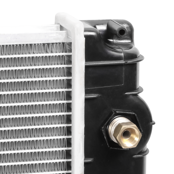 A24-M-OE-RAD-1052 - 6