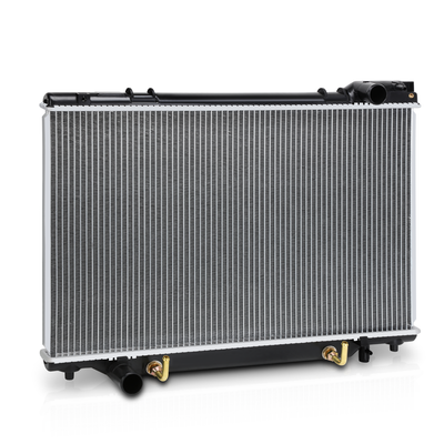 A24-M-OE-RAD-1155 - 2