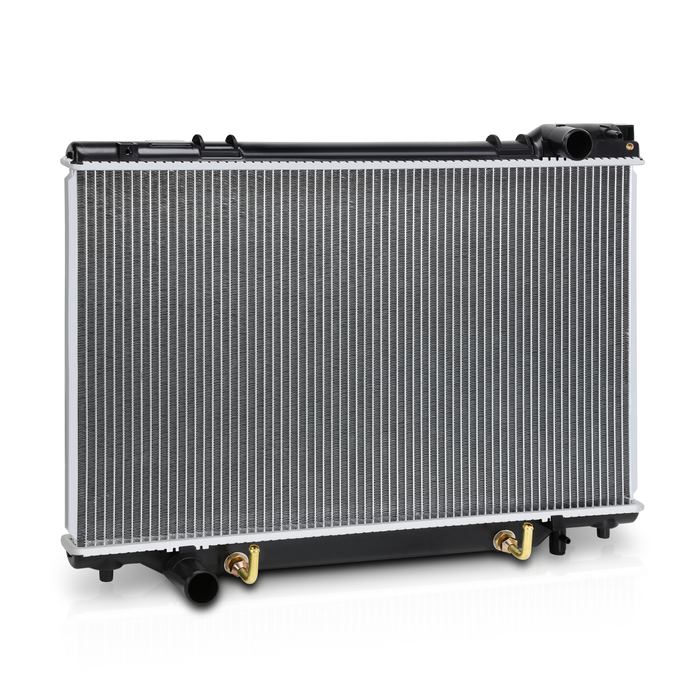 A24-M-OE-RAD-1155 - 2