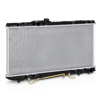 A24-M-OE-RAD-1174 - 2