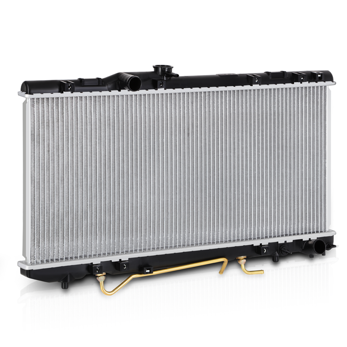A24-M-OE-RAD-1174 - 2