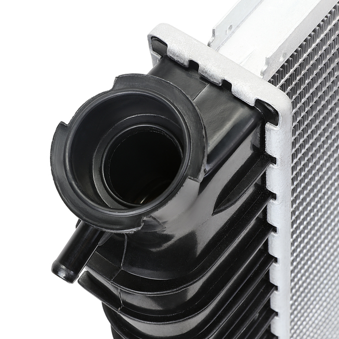 A24-M-OE-RAD-1202 - 4