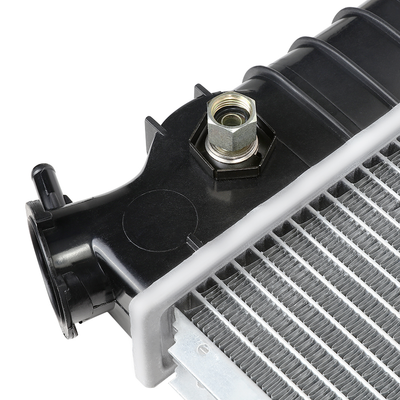 A24-M-OE-RAD-1202 - 6