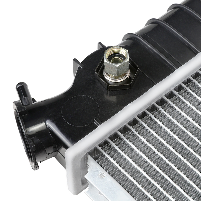 A24-M-OE-RAD-1202 - 6